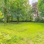 Thwaite Holiday home Coniston