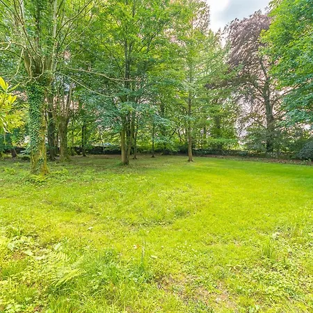 Thwaite Tatil Evi Coniston