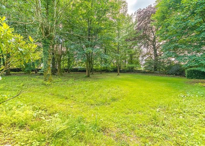 Thwaite Holiday home Coniston