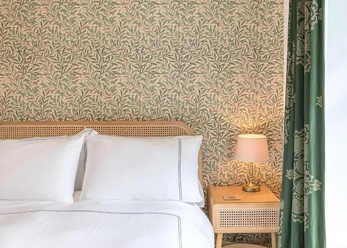 Holiday home Thwaite Coniston